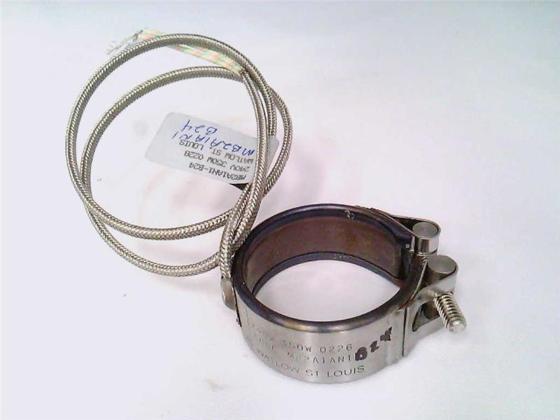WATLOW MB2A1AN1-B24