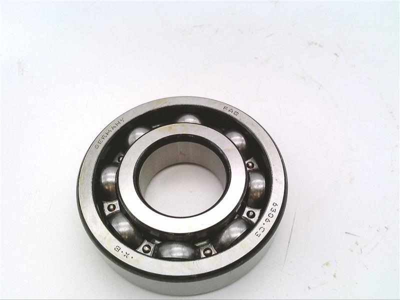 SCHAEFFLER GROUP 6306-C3
