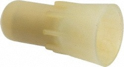 ABB THOMAS & BETTS RC551HT