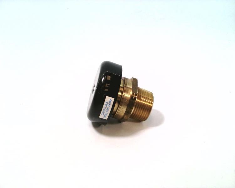WATTS LFN36M1-3/4