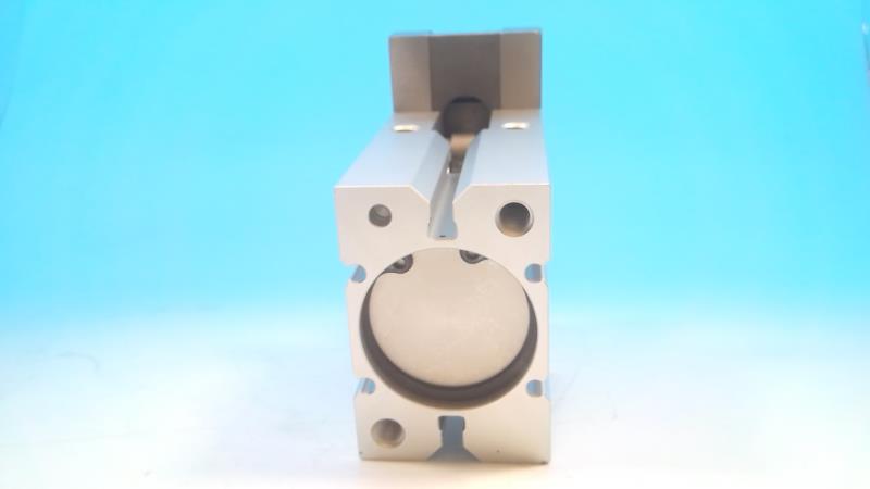 SMC MHZ2-40D2