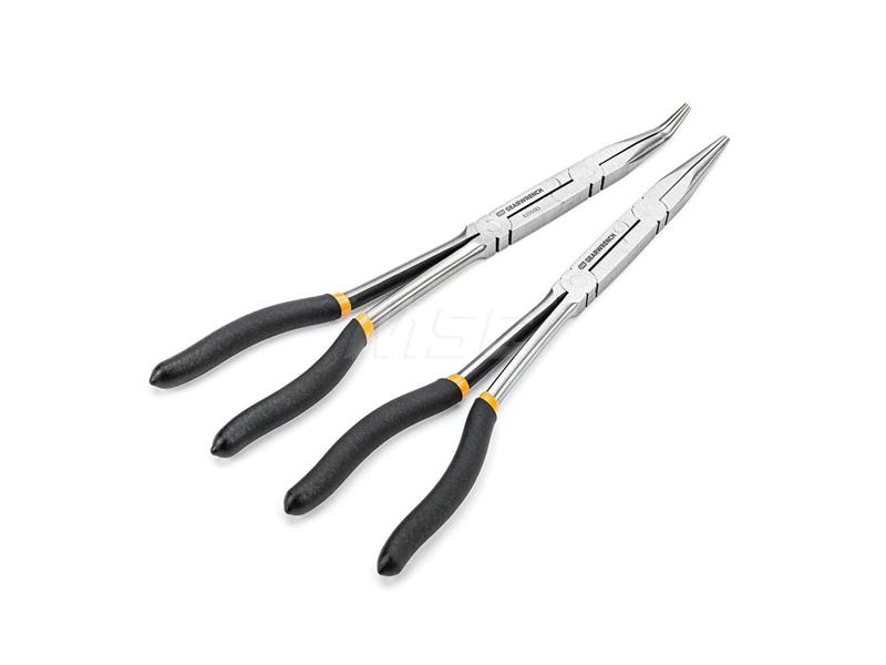 APEX TOOLS 82106-06