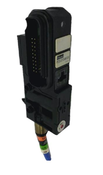 PARKER P2S-EW346ES5