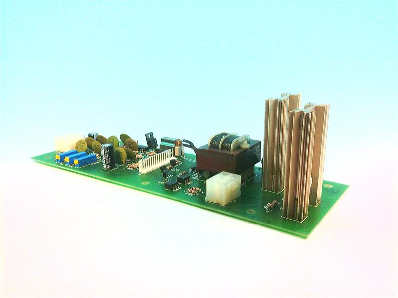 NORDSON 275128B