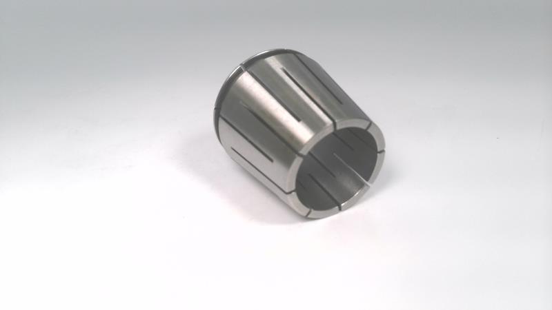 IMS USA A1110
