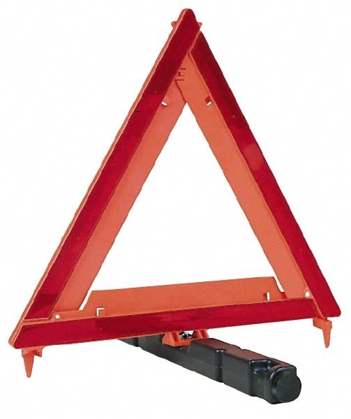 PETERSON MFG CO 449