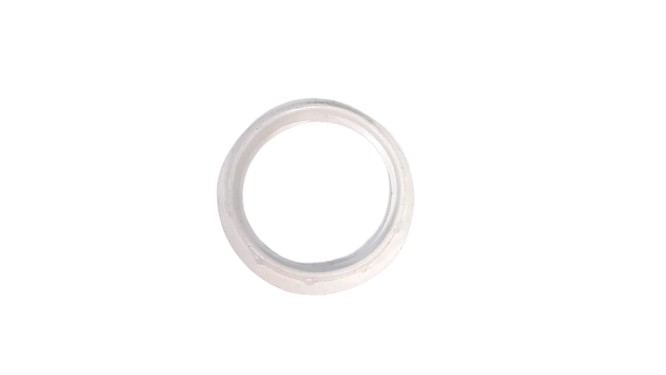 SATCO 80-1074