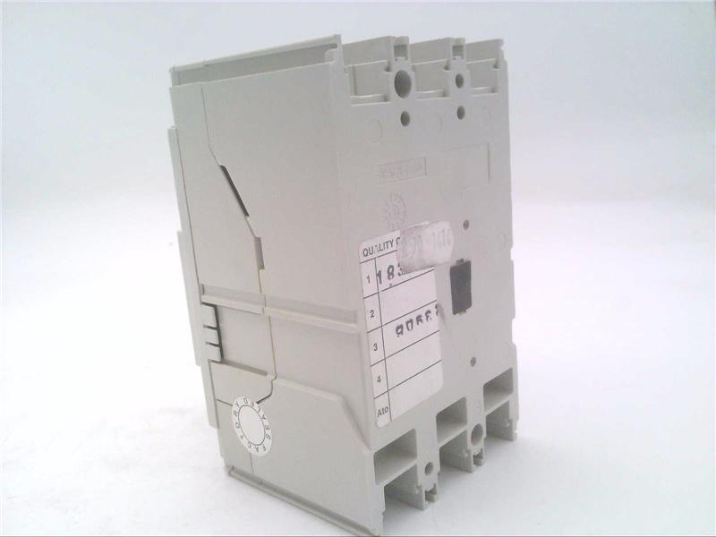 ALLEN BRADLEY 140MG-G8P-C70
