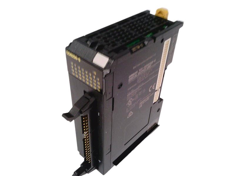NX-OD6256-5 par OMRON