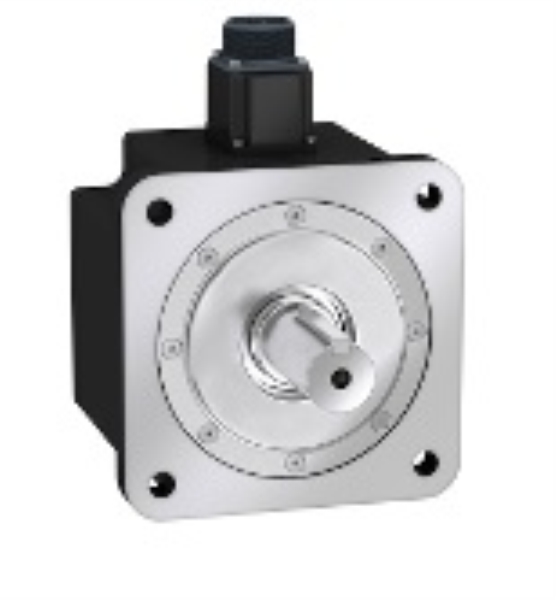 SCHNEIDER ELECTRIC BCH2MM0913CA6C