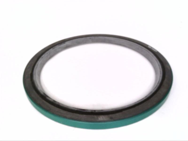 SKF 75069