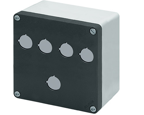 NEW ELFIN 040C1414-8P5C