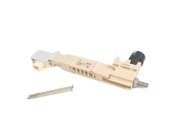 SV1000-05-P par SMC