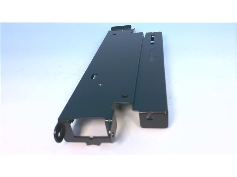 SATO P54186002