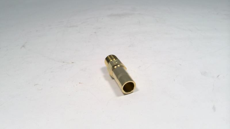PARKER 62T2HFB