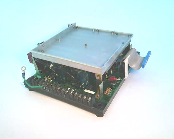 ASCO 459666-1E