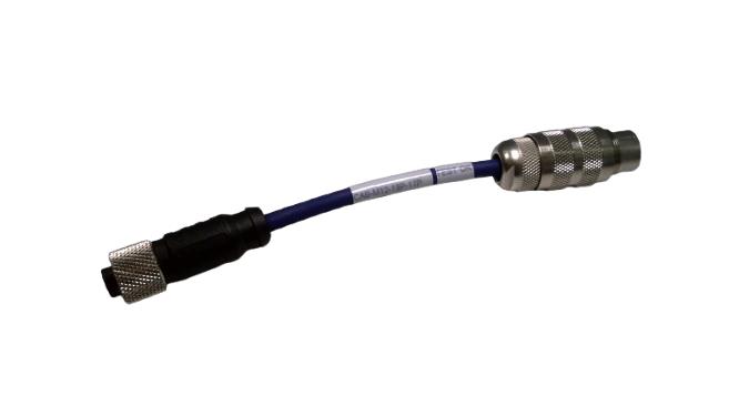 DATALOGIC 93A050132