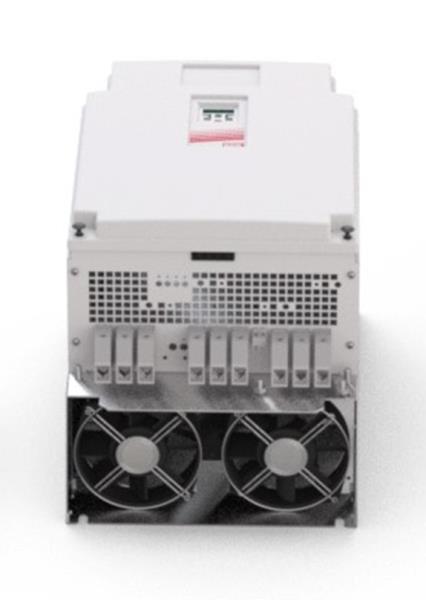 KEB AUTOMATION 16F5K5H-YR70