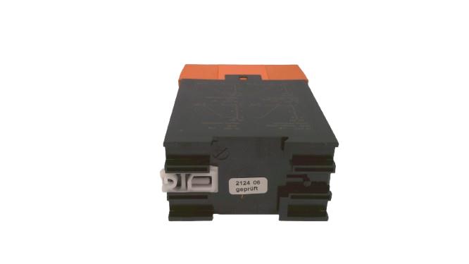 DOLD BH9098.90/011 3AC100-760V AC40A