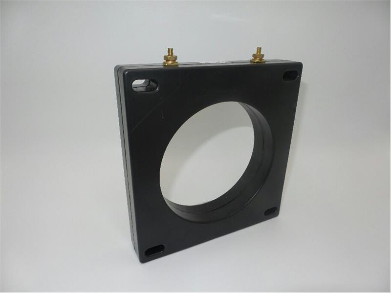 MOTORTRONICS 19SHT-302