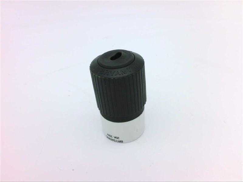 HUBBELL BRY5469NC