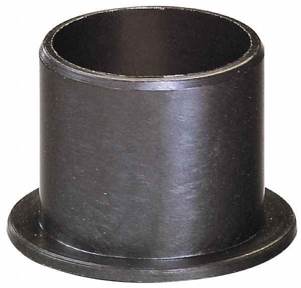 IGUS TFI-1214-12