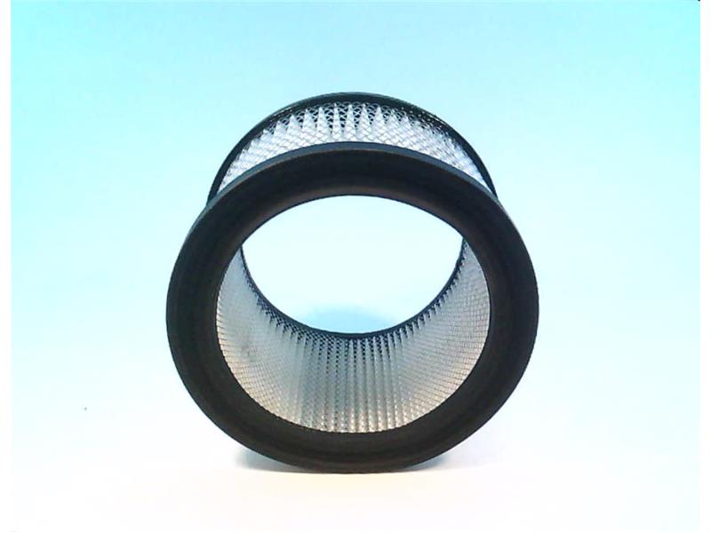 EDMAC F8-108