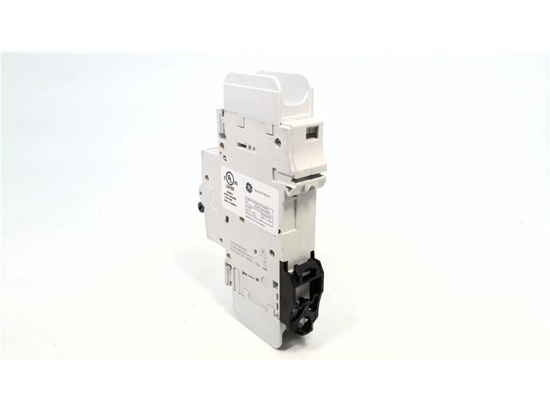 GENERAL ELECTRIC EP101ULH1C10
