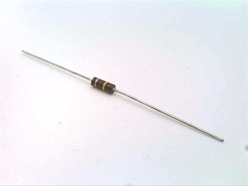OHMITE OD242JE