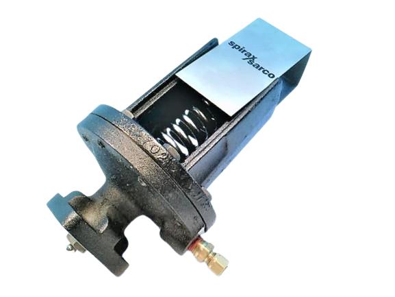 SPIRAX SARCO 59607