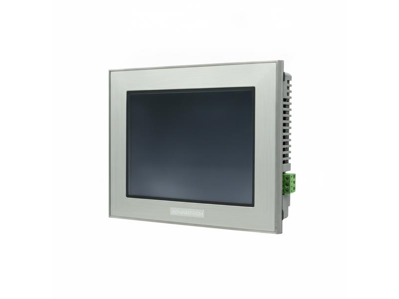 AGP3650-T1-AF-M by SCHNEIDER ELECTRIC