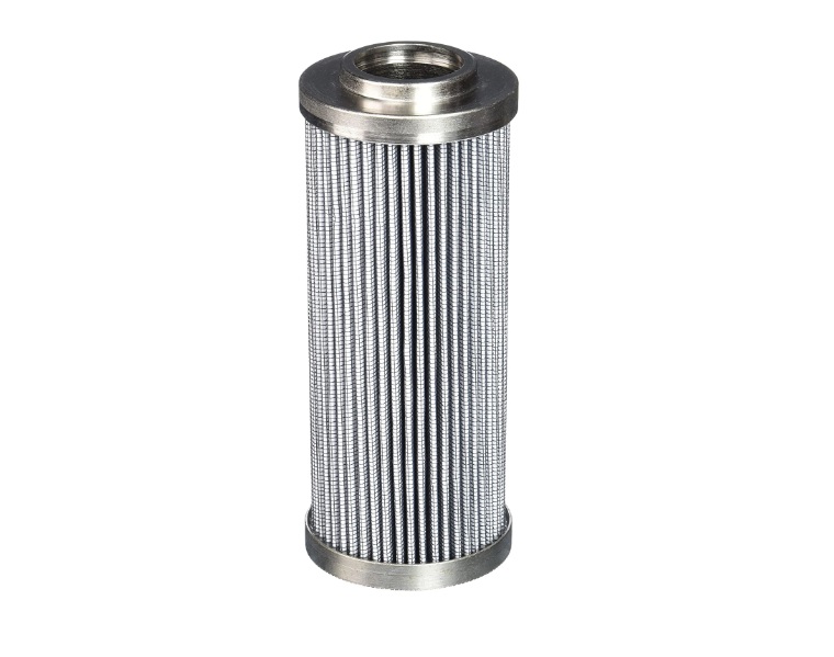 RADWELL RAD-FILTER-1860