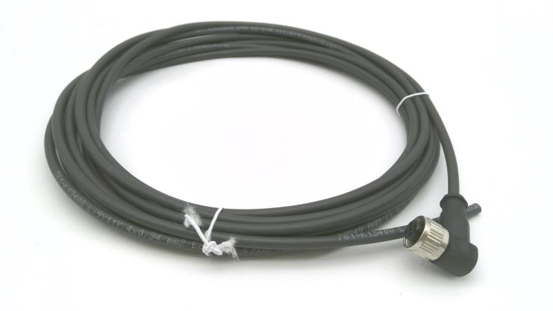 RADWELL RAD01110