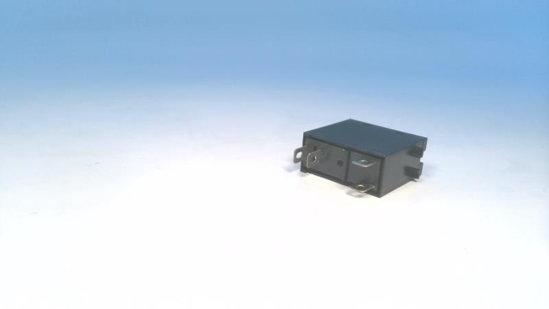 OMRON G3R-ODX02SN-UTU 5-24DC