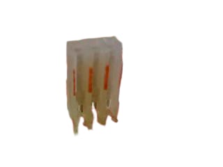 CE100F22-3-B par PANDUIT