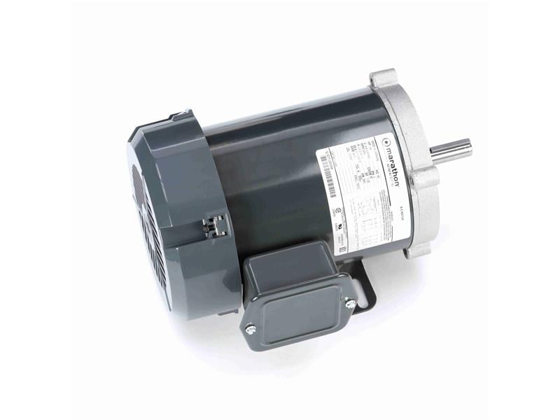 REGAL REXNORD 5K36MN342