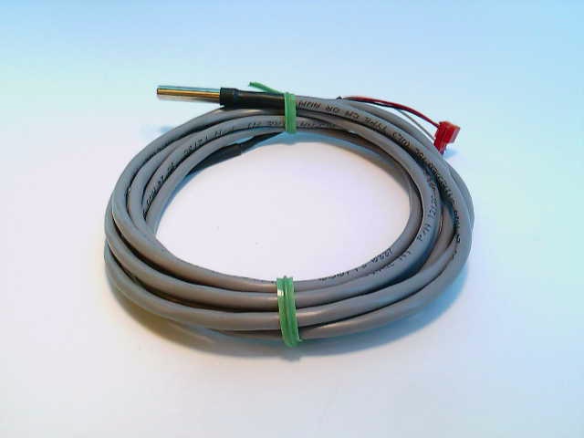 INGERSOLL RAND 682955C