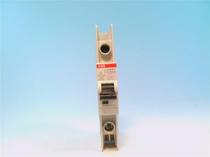 ASEA BROWN BOVERI SU201PR-K30