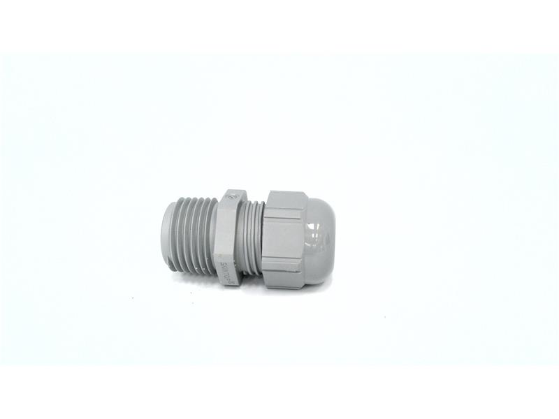 LAPP USA S1212