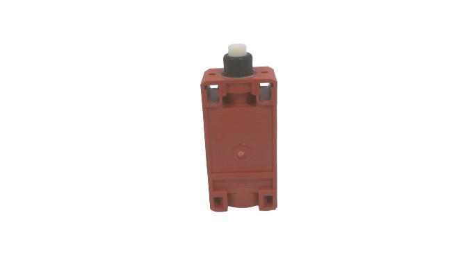 ALTRA INDUSTRIAL MOTION 608-3000-200
