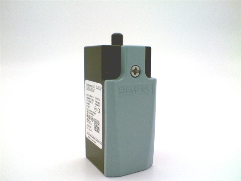 SIEMENS 3SE5212-0CC05