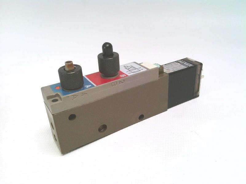BURKERT 78205