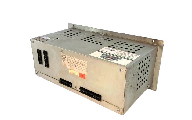 STERLCO 601-00512-33