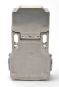 IDEM SAFETY SWITCHES K-SS-208011