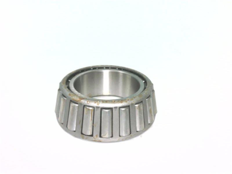 NTN BEARING JM207049 NTN BEARING JM207049
