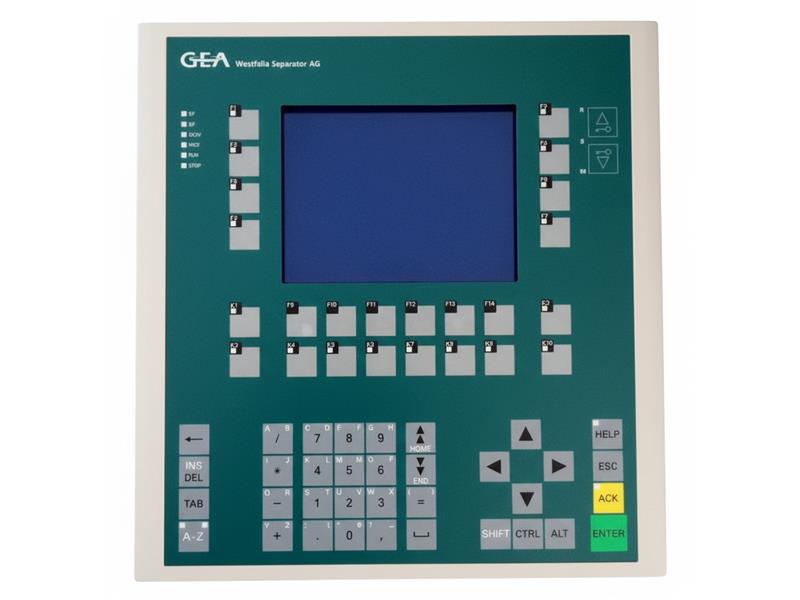 SIEMENS 6ES7635-2SB02-0AC0