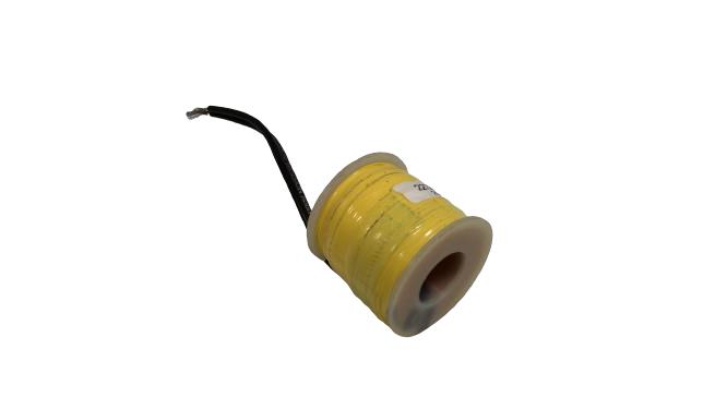 LIFT TECH 12274-7913