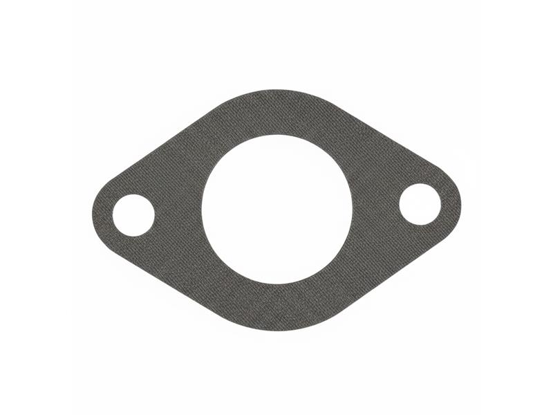 590-317-535 by WEIL MCLAIN