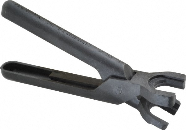 CEDARBERG INDUSTRIES 8701-007