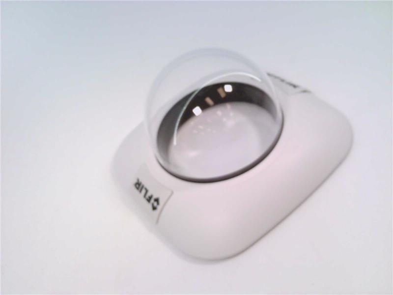 FLIR CM-CLEAR-62